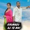 Ghumadu RJ 18 Mai