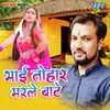 About Bhai Tohar Marale Bate Song