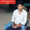 Birthday Song Meena Geet