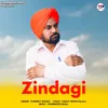 About Zindagi Song