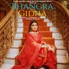 About Bhangra Gidha Song