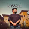 About Jawai Song
