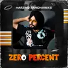 About Zero Percent Song