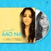 About AAO NA Song