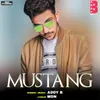 About Mustang Song