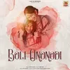 About Boli Ononodi Song