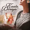 About Kaala Doreya Song