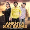 ANKHYA MAI RADKE