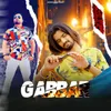 Gabbar