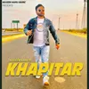 About Khapitar Song