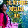 Dil Ne Tujhe Phukara Hai