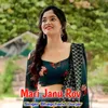 Mari Janu Rov