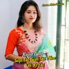 About Sugli Chi Sugli Chi Nhav Hi Ko Chi Song