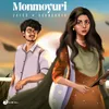 Monmoyuri (From "Enajori")