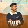 Tareefa Teriyan