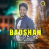 About Badshah Ride Pe Song