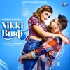 About Nikki Bindi Song