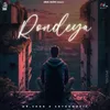 About Rondeya Song