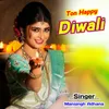 Ton Happy Diwali