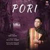 About Pori Song