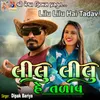 About Lilu Lilu Hai Tadav Song