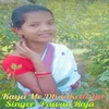 About Kaya Me Dhadkela Dil Song