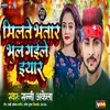 About Milate Bhatar Bhul Gaile Iyar Song