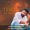 About Teri Talabh Song