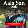 Aala San Aala