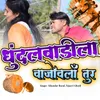 Dhundalwadila Vajovlan Toor