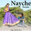 Nayche Kasala