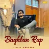 About Baghban Rap Song