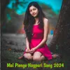 Mal Pienge Nagpuri Song 2024