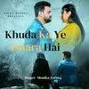 About Khuda Ka Ye Ishara Hai Song