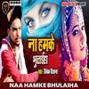 About Naa Hamke Bhulaiha Song
