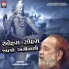 About Oham Soham Japjo Avinashi Song