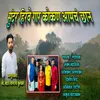 About Sunder Hirve Gaar Kokan Aamch Chhan Song