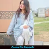 About Zama Pa Naseeb Song