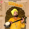 About Zindari Song