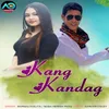 About Kangkandag Song