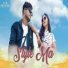 About Style Ma Song