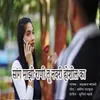 About Sang Majhi Rani Tu Navari Hoshil Ka Song