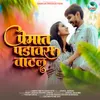 About Premat Padavas Vatal Song