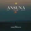 About ANSUNA Song