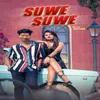 About Suwe Suwe Song