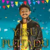 Yesu Puttadu