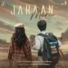 About Jahaan Mera Song