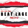 About Beat Lage Song