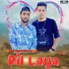 About Dil Laya Song