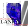 About Lanka Song